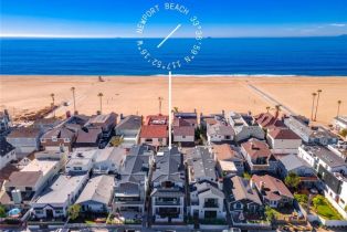 Single Family Residence, 1025 Balboa blvd, Newport Beach, CA 92661 - 2