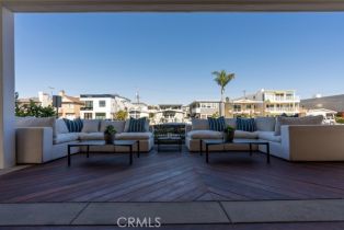 Single Family Residence, 1025 Balboa blvd, Newport Beach, CA 92661 - 20