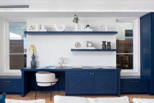 Single Family Residence, 1025 Balboa blvd, Newport Beach, CA 92661 - 21