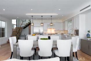 Single Family Residence, 1025 Balboa blvd, Newport Beach, CA 92661 - 22