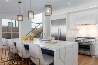 Single Family Residence, 1025 Balboa blvd, Newport Beach, CA 92661 - 23