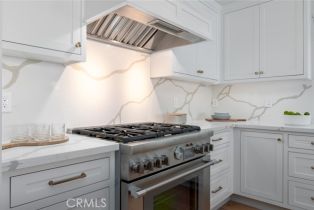 Single Family Residence, 1025 Balboa blvd, Newport Beach, CA 92661 - 25