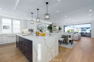 Single Family Residence, 1025 Balboa blvd, Newport Beach, CA 92661 - 26