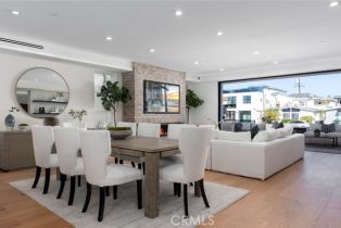 Single Family Residence, 1025 Balboa blvd, Newport Beach, CA 92661 - 27