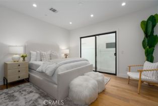 Single Family Residence, 1025 Balboa blvd, Newport Beach, CA 92661 - 29