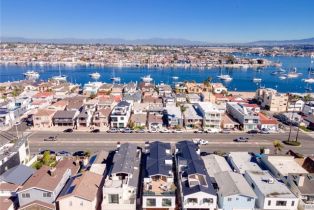 Single Family Residence, 1025 Balboa blvd, Newport Beach, CA 92661 - 3
