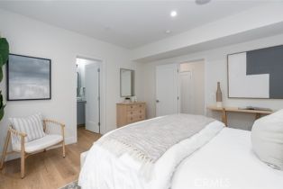 Single Family Residence, 1025 Balboa blvd, Newport Beach, CA 92661 - 30