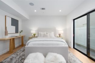 Single Family Residence, 1025 Balboa blvd, Newport Beach, CA 92661 - 31