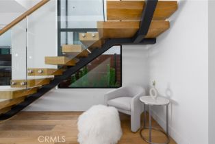 Single Family Residence, 1025 Balboa blvd, Newport Beach, CA 92661 - 32