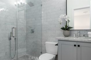 Single Family Residence, 1025 Balboa blvd, Newport Beach, CA 92661 - 33