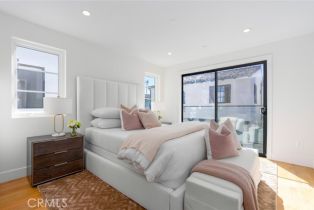 Single Family Residence, 1025 Balboa blvd, Newport Beach, CA 92661 - 34