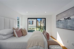 Single Family Residence, 1025 Balboa blvd, Newport Beach, CA 92661 - 35