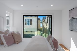 Single Family Residence, 1025 Balboa blvd, Newport Beach, CA 92661 - 36