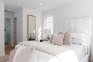 Single Family Residence, 1025 Balboa blvd, Newport Beach, CA 92661 - 37