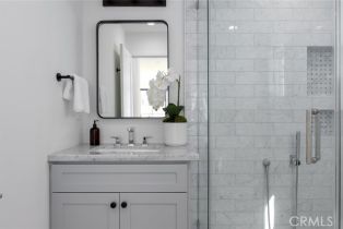 Single Family Residence, 1025 Balboa blvd, Newport Beach, CA 92661 - 38