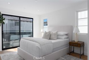 Single Family Residence, 1025 Balboa blvd, Newport Beach, CA 92661 - 39