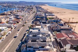 Single Family Residence, 1025 Balboa blvd, Newport Beach, CA 92661 - 4