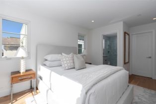 Single Family Residence, 1025 Balboa blvd, Newport Beach, CA 92661 - 40