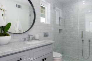 Single Family Residence, 1025 Balboa blvd, Newport Beach, CA 92661 - 41