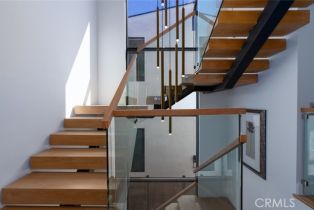 Single Family Residence, 1025 Balboa blvd, Newport Beach, CA 92661 - 42