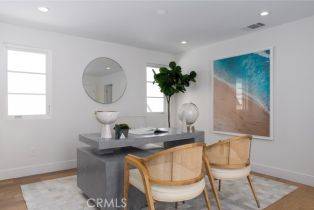 Single Family Residence, 1025 Balboa blvd, Newport Beach, CA 92661 - 43