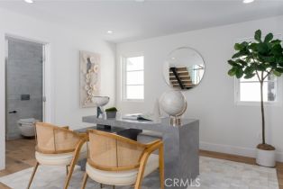 Single Family Residence, 1025 Balboa blvd, Newport Beach, CA 92661 - 44