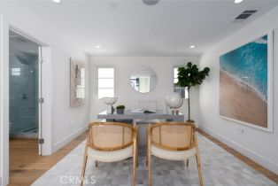 Single Family Residence, 1025 Balboa blvd, Newport Beach, CA 92661 - 45