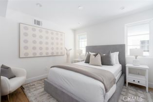 Single Family Residence, 1025 Balboa blvd, Newport Beach, CA 92661 - 46