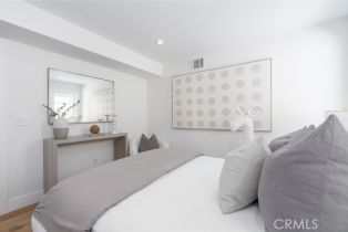 Single Family Residence, 1025 Balboa blvd, Newport Beach, CA 92661 - 47