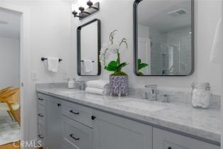 Single Family Residence, 1025 Balboa blvd, Newport Beach, CA 92661 - 48