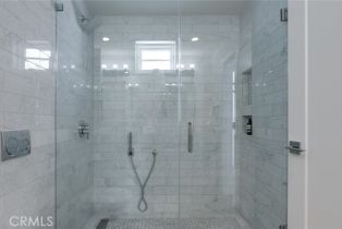 Single Family Residence, 1025 Balboa blvd, Newport Beach, CA 92661 - 49