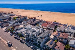 Single Family Residence, 1025 Balboa blvd, Newport Beach, CA 92661 - 5