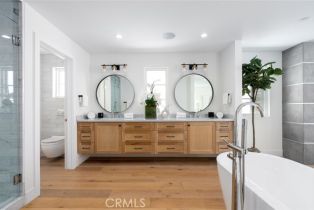 Single Family Residence, 1025 Balboa blvd, Newport Beach, CA 92661 - 50