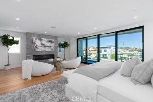 Single Family Residence, 1025 Balboa blvd, Newport Beach, CA 92661 - 51