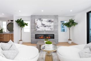 Single Family Residence, 1025 Balboa blvd, Newport Beach, CA 92661 - 52