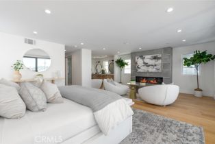 Single Family Residence, 1025 Balboa blvd, Newport Beach, CA 92661 - 53