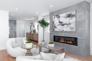 Single Family Residence, 1025 Balboa blvd, Newport Beach, CA 92661 - 54