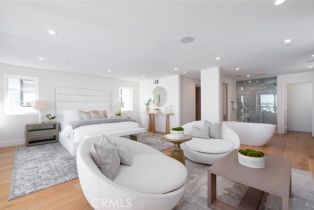 Single Family Residence, 1025 Balboa blvd, Newport Beach, CA 92661 - 55