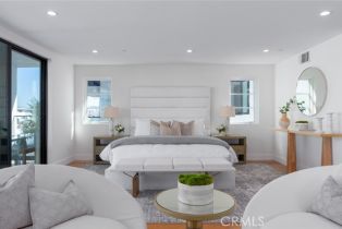 Single Family Residence, 1025 Balboa blvd, Newport Beach, CA 92661 - 56