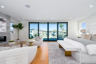 Single Family Residence, 1025 Balboa blvd, Newport Beach, CA 92661 - 57