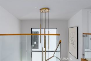 Single Family Residence, 1025 Balboa blvd, Newport Beach, CA 92661 - 58