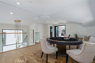 Single Family Residence, 1025 Balboa blvd, Newport Beach, CA 92661 - 59