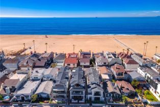 Single Family Residence, 1025 Balboa blvd, Newport Beach, CA 92661 - 6