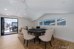 Single Family Residence, 1025 Balboa blvd, Newport Beach, CA 92661 - 60