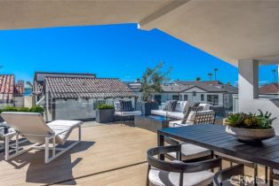 Single Family Residence, 1025 Balboa blvd, Newport Beach, CA 92661 - 61