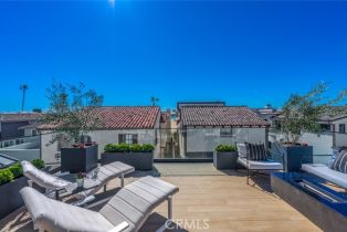Single Family Residence, 1025 Balboa blvd, Newport Beach, CA 92661 - 62