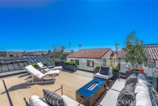 Single Family Residence, 1025 Balboa blvd, Newport Beach, CA 92661 - 63