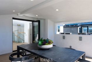 Single Family Residence, 1025 Balboa blvd, Newport Beach, CA 92661 - 64