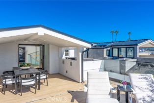 Single Family Residence, 1025 Balboa blvd, Newport Beach, CA 92661 - 65