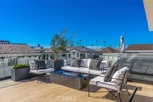 Single Family Residence, 1025 Balboa blvd, Newport Beach, CA 92661 - 66